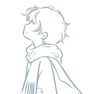 哦哦（ remix.prod by SCORPION）