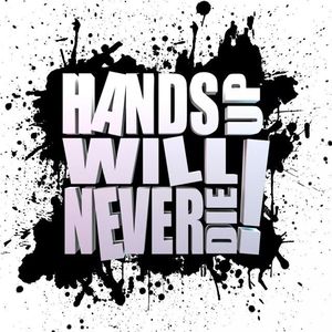 Ecstasy (Original Mix)