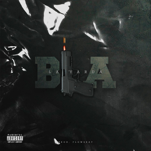 Bla