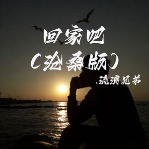 回家吧(沧桑版)