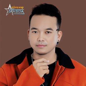 តើយំបានប្រយោជន៍អ្វី