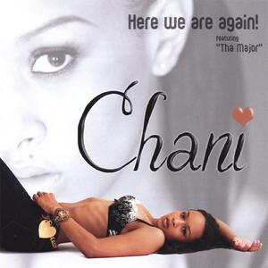 Here We Are Again (Featuring Tha Major)