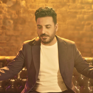 Demek Şimdi Gidiyorsun