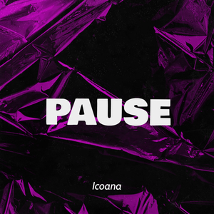 Pause