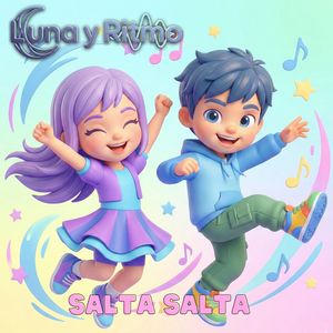 Salta Salta