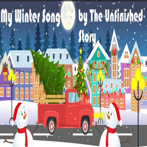 Love in a World on Fire