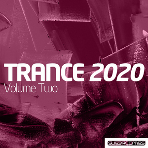 Mindhunter (Original Mix)