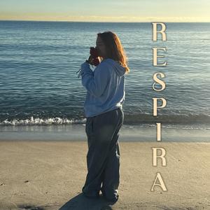 Respira