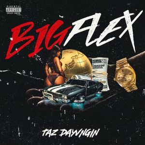 Big Flex
