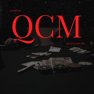 QCM