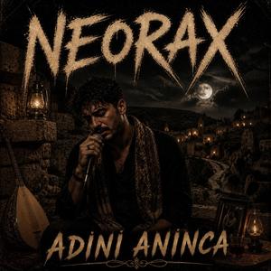 ADINI ANINCA