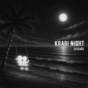 Krabi Night ( Acoustic Version )