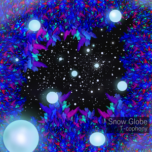 Snow Globe