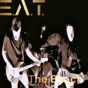 The Beach