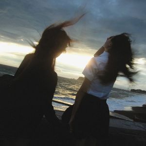 "讽" Lazy x 雷击顿 x 网感忧郁 x 自由感 typebeat