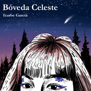 Bóveda Celeste
