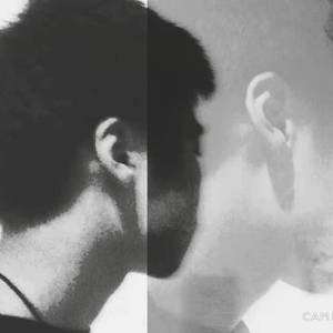 说哈这个圈子的现状