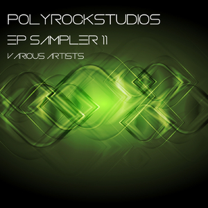 The Story (Instrumental Mix)