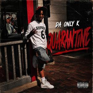 Quarantine