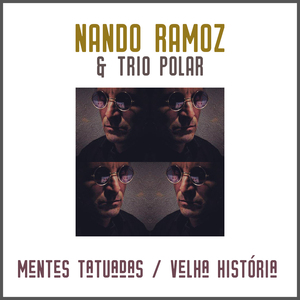 Mentes Tatuadas