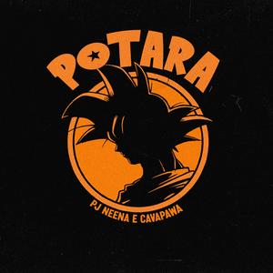 Potara (feat. Cavapawa)