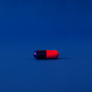 【free】冰镇布洛芬 Saba/Duckwrth type beat New Boombap