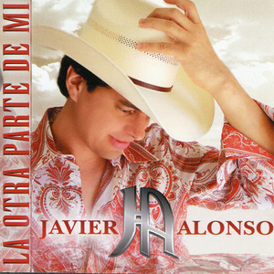 Nunca Mas Podre Olvidarte