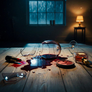 Светлее вас