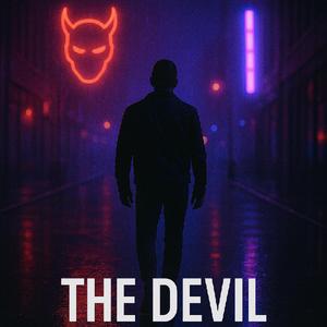 The Devil