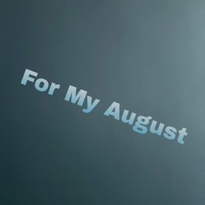 Dreaming（prod.by J1A）