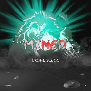 mined (tech house) (extended mix)
