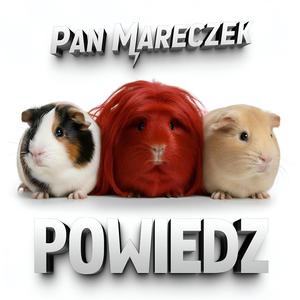 Powiedz