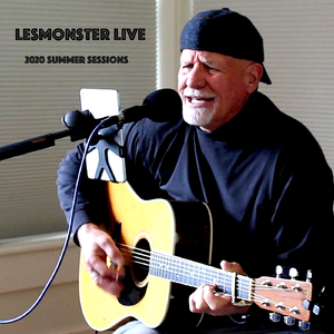 Cherenkov Blue (Live)