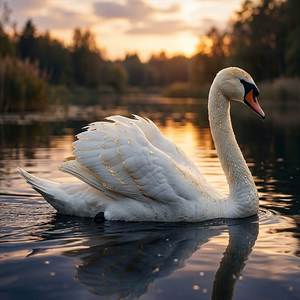 Swan