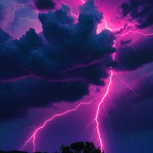 Electr0n