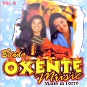 Solte Sua Taralha