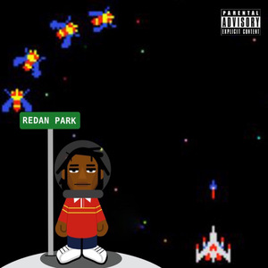 Flat Shoals Freestyle