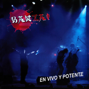 Banzai (En Vivo 2011)