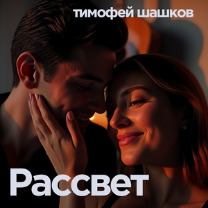 Рассвет
