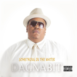 Something in the Water