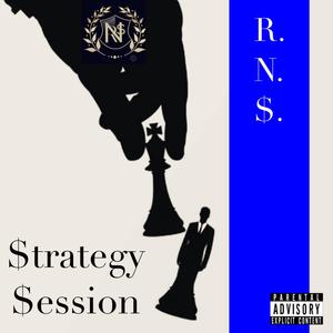 Hitsticc (feat. King Sucess & Worthy Of A Checc)
