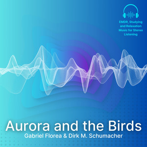 Aurora and the Birds (Bilateral Version)