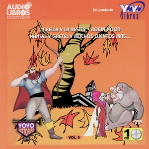 El Pastorcillo Burlón (Folclórico)