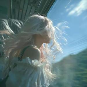 骂醒我 (Cover 颜人中 & 王赫野)