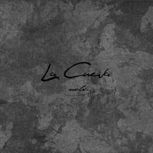 In Tha Limbo (feat. Silvia Núñez & Cuervo Loco)