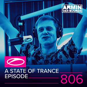 Bondi (ASOT 806)