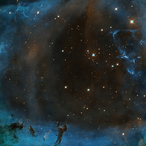 Anti Air (Original Mix)