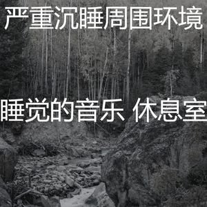 诗意的做梦节奏