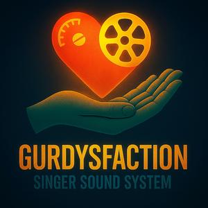 Gurdysfaction