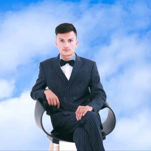 Muhabbat xarti (Satar muzika)